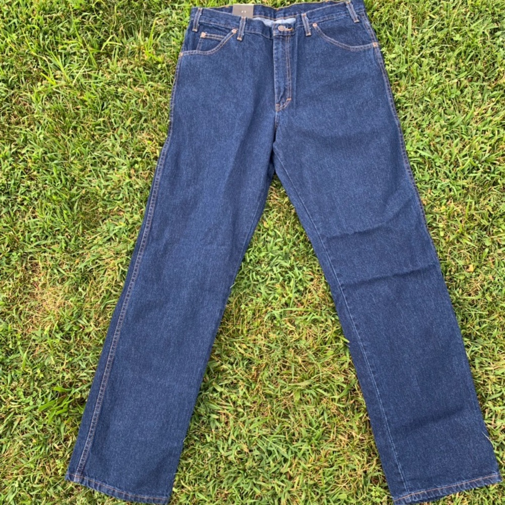 ‼️ NWT DICKIES JEANS ‼️ 36 x 34